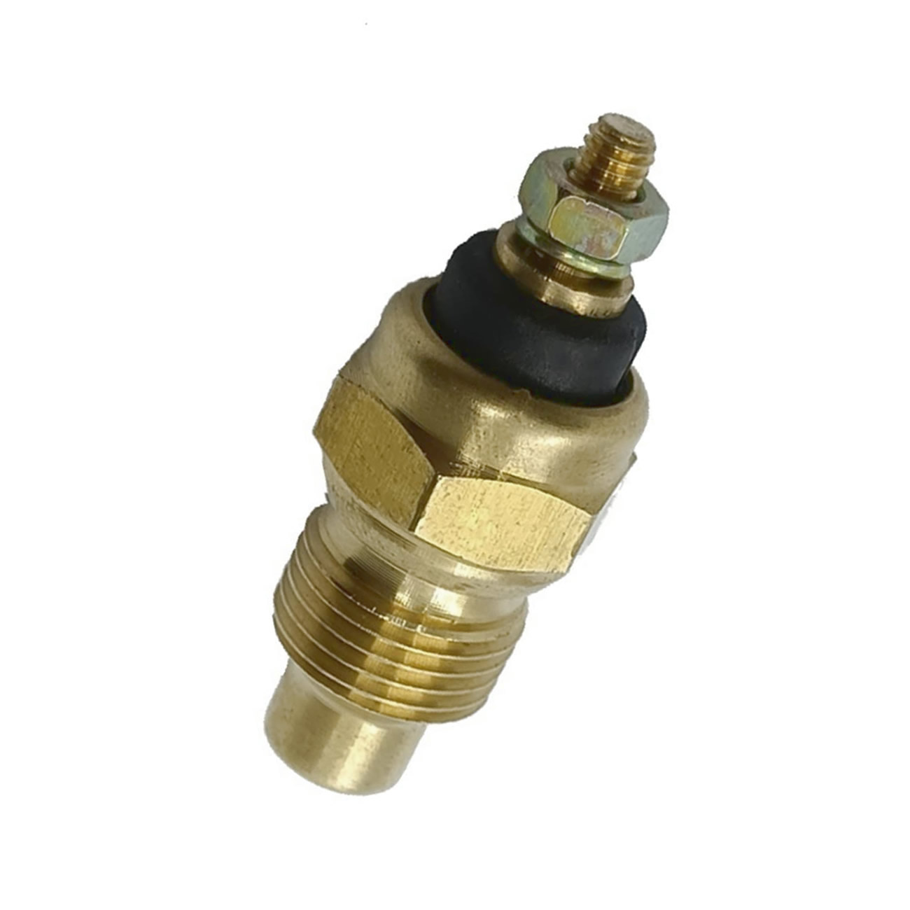 Bulbo Sensor Temperatura Renault 11 18 Fuego Trafic